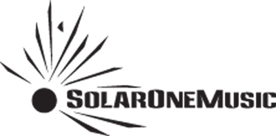 Solar One Music