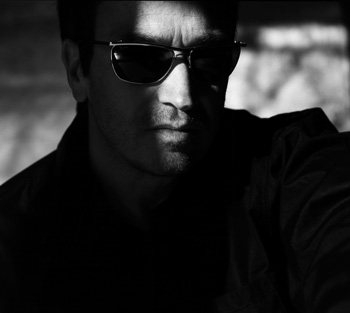 AlanWilder_pic1