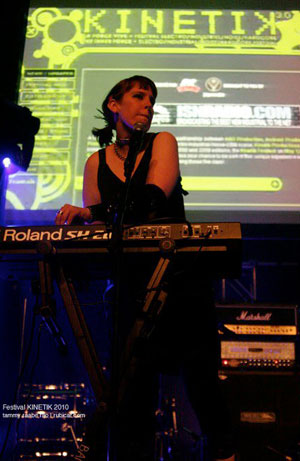 Gothsicles_pic1