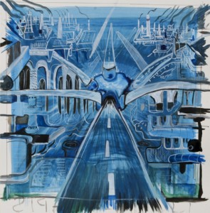 Cover_klein