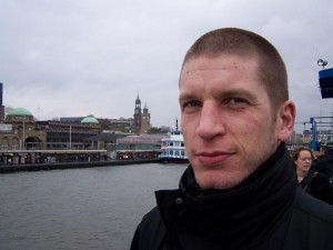 thomas_karlrecords
