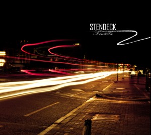 Stendeck-Scintilla-cover-hires-300x269.jpg