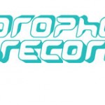 Hydrophonic Records