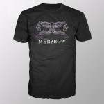 merzbow-shirt-bs