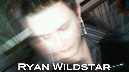 Ryan Wildstar