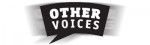 OtherVoices_logo
