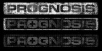 Prognosis+logo