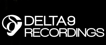 Delta9 Recordings