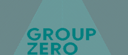 Group Zero